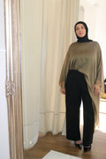 Heska Top